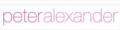 Peter Alexander Promo Codes